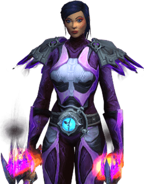 Kapiata render
