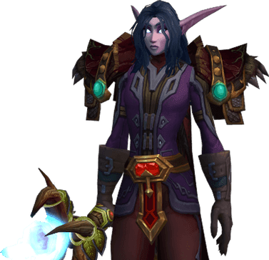 Kazz render