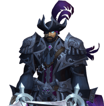 Komvunis render
