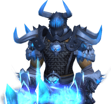 Kritax render