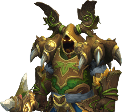 Kulz render