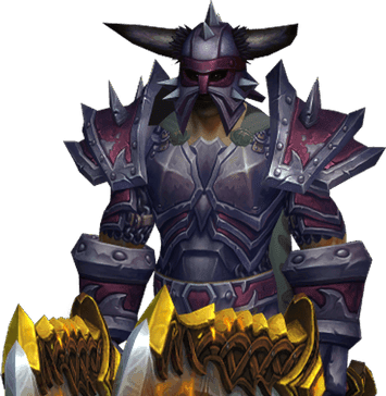 Kushyy render