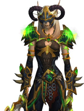 Lankas render