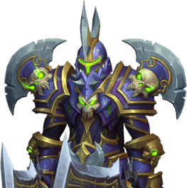 Lenghel render