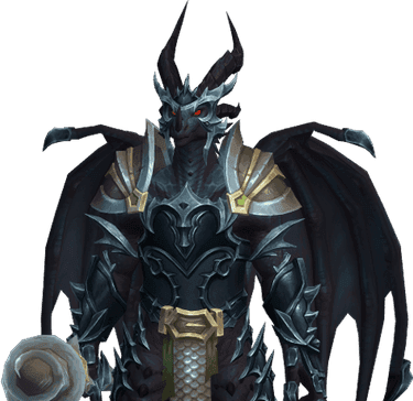 Lit render