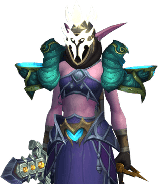 Lolitsowen render