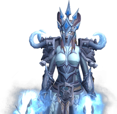 Lulitta render