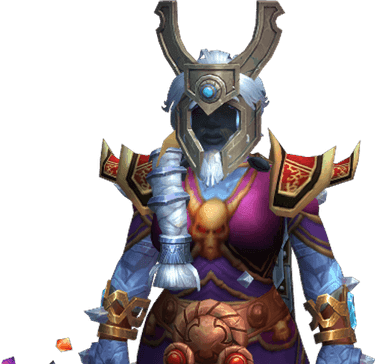 Lun render