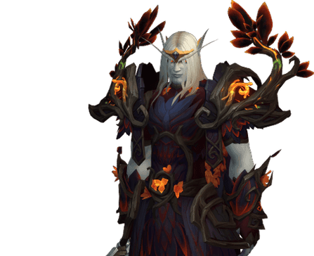 Martinsen render