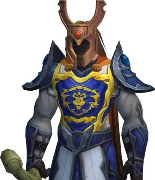 Mat render