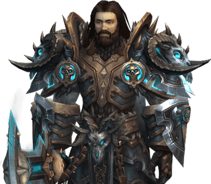 Mesmo render