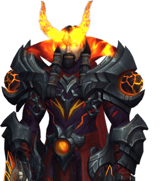 Mevlad render