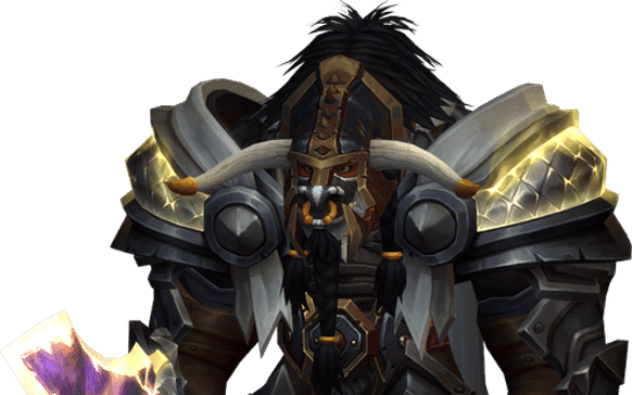 Moomoocowmoo render