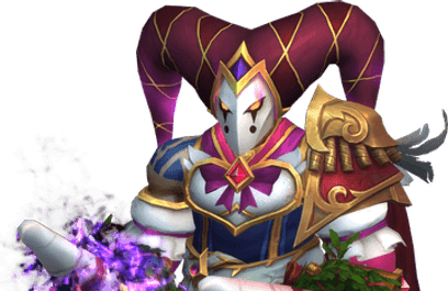 Naat render