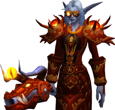 Nicetiddies render