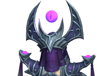Nidea render