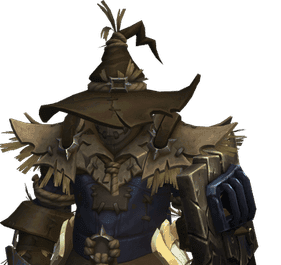 Nordstout render