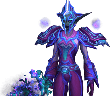 Nrdvgnt render