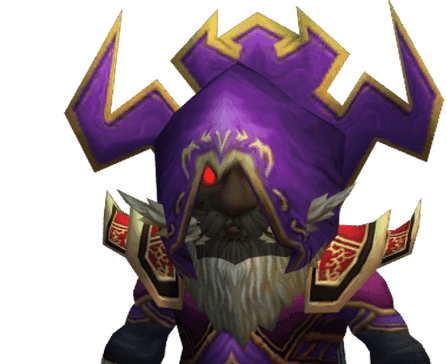 Null render