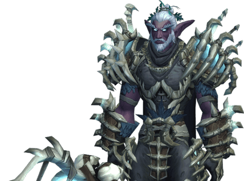 Ombrus render