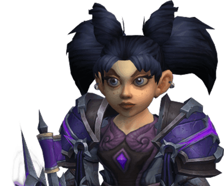 Ozlin render