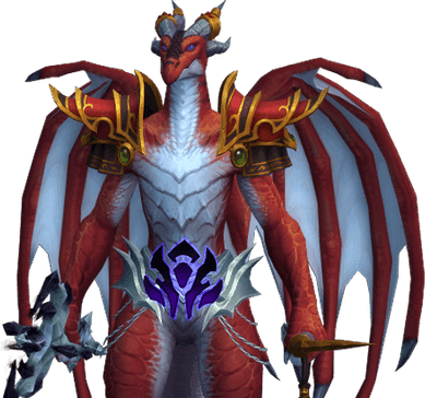 Paattiqt render