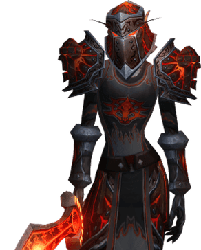 Photon render