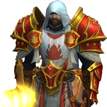Piewarr render