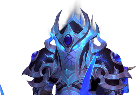 Pocketrage render