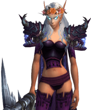 Poppu render
