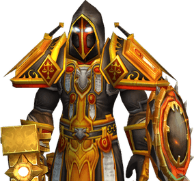 Precki render