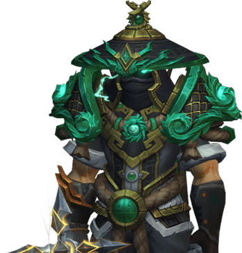 Punchmedaddy render