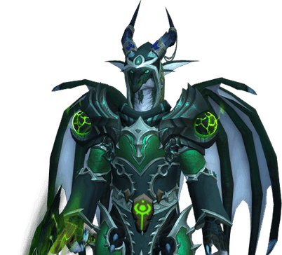 Raehela render