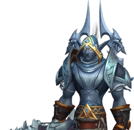Razredni render
