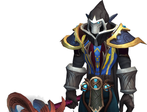 Rejuvas render