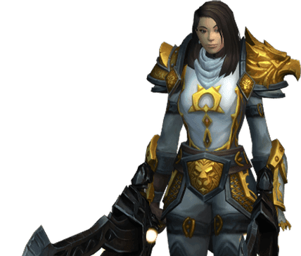 Rhen render
