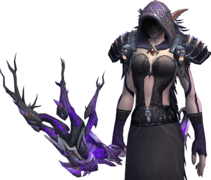 Rindoctor render