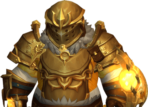 Roulito render