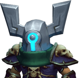 Salaxanas render