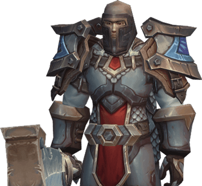 Schopke render