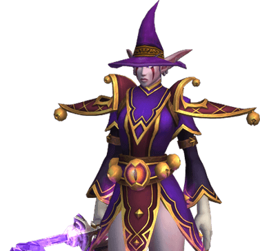 Sebdd render