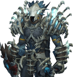 Sehhan render