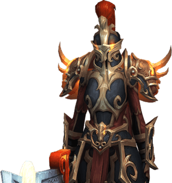 Selanyx render
