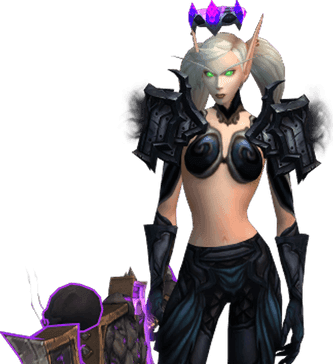 Siapeota render