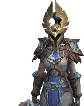 Skylerqt render