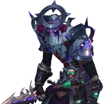 Slutswap render