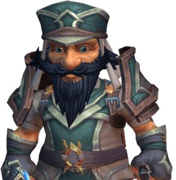 Smolio render