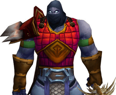 Sn render