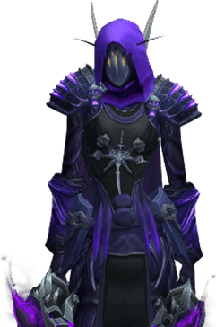 Sodia render