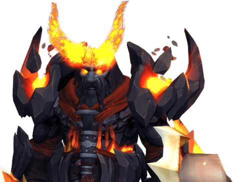 Sosij render